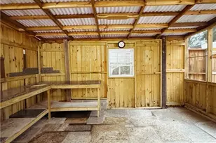 815 Sunfield Dr NW, Lilburn, GA 30047 - Photo 28