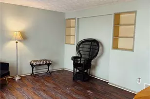 815 Sunfield Dr NW, Lilburn, GA 30047 - Photo 40