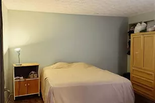 815 Sunfield Dr NW, Lilburn, GA 30047 - Photo 22