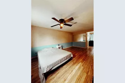 815 Sunfield Drive NW, Lilburn, GA 30047 - Photo 26