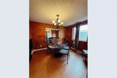 815 Sunfield Drive NW, Lilburn, GA 30047 - Photo 44