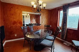 815 Sunfield Dr NW, Lilburn, GA 30047 - Photo 44