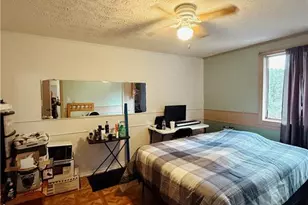 815 Sunfield Dr NW, Lilburn, GA 30047 - Photo 24