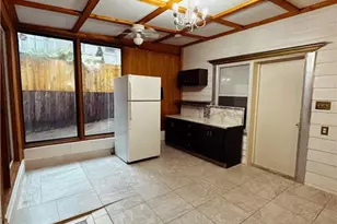 815 Sunfield Dr NW, Lilburn, GA 30047 - Photo 30