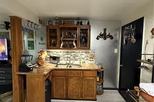 815 Sunfield Dr NW, Lilburn, GA 30047 - Photo 40