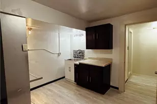 815 Sunfield Dr NW, Lilburn, GA 30047 - Photo 32