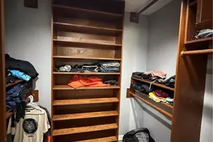 815 Sunfield Dr NW, Lilburn, GA 30047 - Photo 20