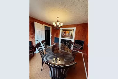 815 Sunfield Drive NW, Lilburn, GA 30047 - Photo 42