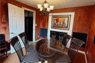 815 Sunfield Dr NW, Lilburn, GA 30047 - Photo 42