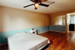 815 Sunfield Dr NW, Lilburn, GA 30047 - Photo 16