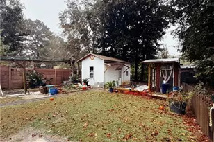 815 Sunfield Dr NW, Lilburn, GA 30047 - Photo 44