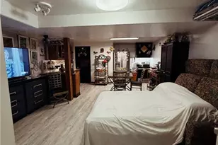 815 Sunfield Dr NW, Lilburn, GA 30047 - Photo 38