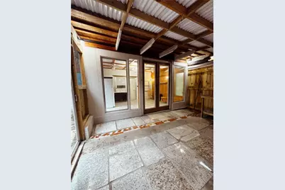 815 Sunfield Drive NW, Lilburn, GA 30047 - Photo 22