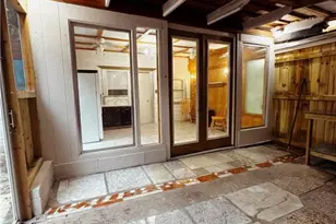 815 Sunfield Dr NW, Lilburn, GA 30047 - Photo 22