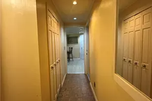 815 Sunfield Dr NW, Lilburn, GA 30047 - Photo 2