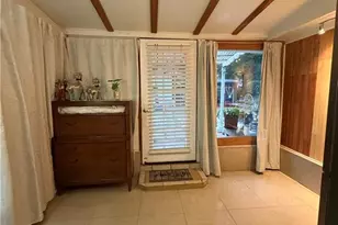 815 Sunfield Dr NW, Lilburn, GA 30047 - Photo 36