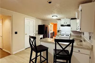 815 Sunfield Dr NW, Lilburn, GA 30047 - Photo 6