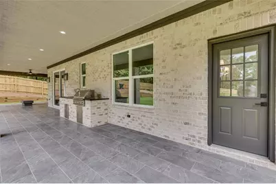 2875 Old Fountain Road, Dacula, GA 30019 - Photo 72