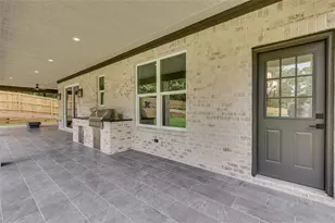 2875 Old Fountain Rd, Dacula, GA 30019 - Photo 72