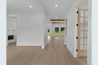 2875 Old Fountain Road, Dacula, GA 30019 - Photo 10