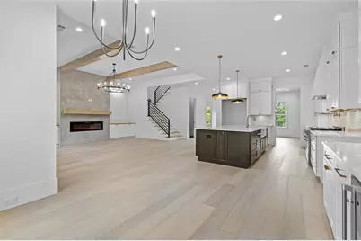 2875 Old Fountain Road, Dacula, GA 30019 - Photo 36