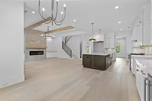 2875 Old Fountain Rd, Dacula, GA 30019 - Photo 36