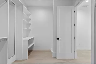 2875 Old Fountain Road, Dacula, GA 30019 - Photo 34