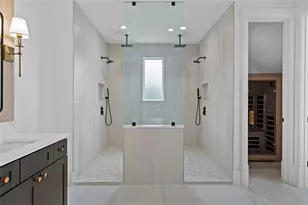 2875 Old Fountain Rd, Dacula, GA 30019 - Photo 48