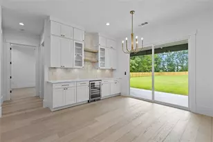 2875 Old Fountain Rd, Dacula, GA 30019 - Photo 24