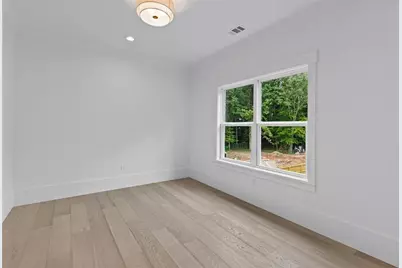 2875 Old Fountain Road, Dacula, GA 30019 - Photo 44