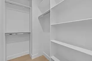 2875 Old Fountain Rd, Dacula, GA 30019 - Photo 66