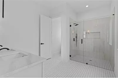 2875 Old Fountain Road, Dacula, GA 30019 - Photo 32