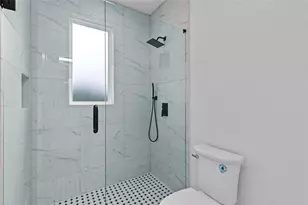 2875 Old Fountain Rd, Dacula, GA 30019 - Photo 60