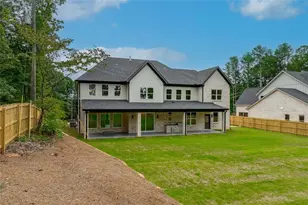 2875 Old Fountain Rd, Dacula, GA 30019 - Photo 76