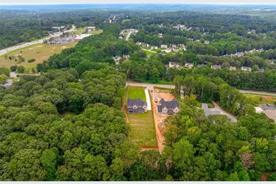 2875 Old Fountain Road, Dacula, GA 30019 - Photo 78