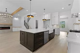 2875 Old Fountain Rd, Dacula, GA 30019 - Photo 20