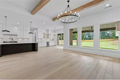 2875 Old Fountain Road, Dacula, GA 30019 - Photo 18