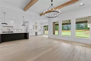 2875 Old Fountain Rd, Dacula, GA 30019 - Photo 18