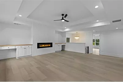 2875 Old Fountain Road, Dacula, GA 30019 - Photo 40