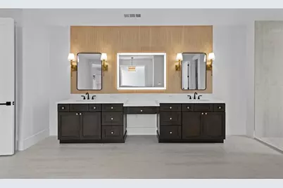 2875 Old Fountain Road, Dacula, GA 30019 - Photo 46