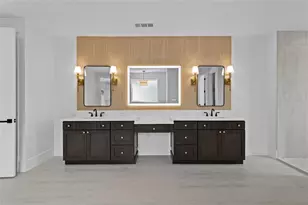 2875 Old Fountain Rd, Dacula, GA 30019 - Photo 46