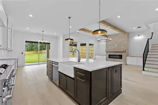 2875 Old Fountain Rd, Dacula, GA 30019 - Photo 22