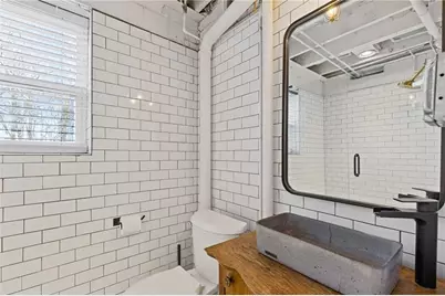 4126 Tanners Mill Road, Braselton, GA 30517 - Photo 30