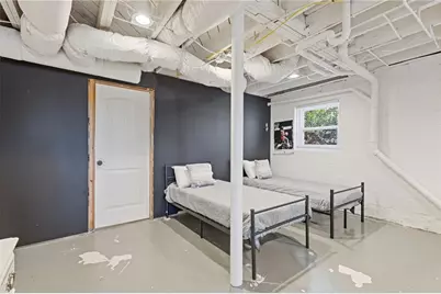 4126 Tanners Mill Road, Braselton, GA 30517 - Photo 28