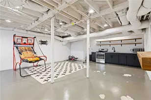 4126 Tanners Mill Rd, Braselton, GA 30517 - Photo 26