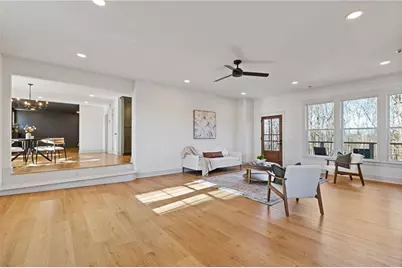 4126 Tanners Mill Road, Braselton, GA 30517 - Photo 12