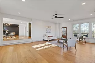 4126 Tanners Mill Rd, Braselton, GA 30517 - Photo 12