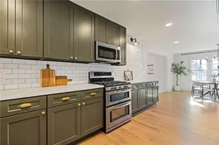 4126 Tanners Mill Rd, Braselton, GA 30517 - Photo 10