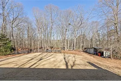 4126 Tanners Mill Road, Braselton, GA 30517 - Photo 38