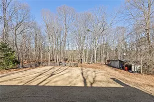 4126 Tanners Mill Rd, Braselton, GA 30517 - Photo 38